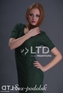 путана Маришка, анкета 411795, 32 года, метро , фото 3