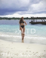 шлюха Маришка, анкета 411795, 32 года, метро , фото 2