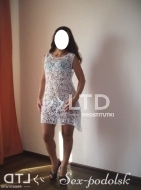 МАША (35), No phrase key specified, 2,500 ₽ час, Массаж эротический, Окончание на грудь, тел +7(988)182-27-81