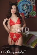 путана Анни, анкета 411798, 26 лет, метро , фото 3