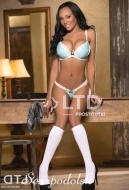 шлюха София, анкета 411802, 23 года, метро , фото 2