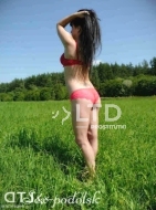 путана Катя, анкета 411814, 27 лет, метро , фото 3