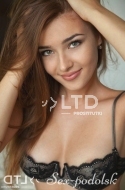 Жанна (26), No phrase key specified, 2,500 ₽ час, Секс групповой, Госпожа, тел +7(991)372-39-38