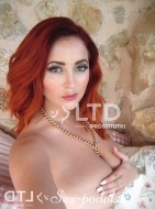 путана Лола, анкета 411835, 33 года, метро , фото 3