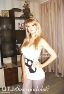 путана женя, анкета 411850, 27 лет, метро , фото 3