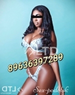 девушка по вызову EMILY, анкета 411855, 25 лет, метро , фото 4