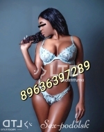 EMILY (25), No phrase key specified, Секс классический, Ролевые игры, тел +7(951)380-07-56