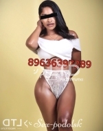 CHERRY (25), No phrase key specified, Секс групповой, Массаж эротический, тел +7(917)037-01-20