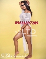 путана CHERRY, анкета 411860, 25 лет, метро , фото 3