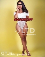 девушка по вызову CHERRY, анкета 411860, 25 лет, метро , фото 4