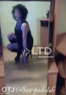 шлюха Ксюшенька, анкета 411890, 38 лет, метро , фото 2