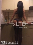 индивидуалка Албина, анкета 411891, 22 года, метро , фото 1