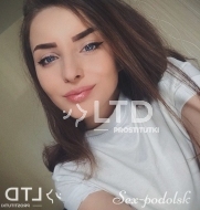 девушка по вызову София, анкета 411960, 24 года, метро , фото 4