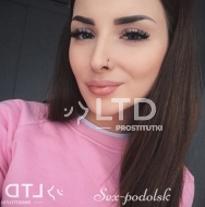 София (24), No phrase key specified, 2,500 ₽ час, Госпожа, Ролевые игры, тел +7(904)840-31-94