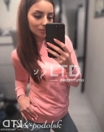 шлюха София, анкета 411960, 24 года, метро , фото 2