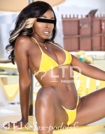 шлюха DEBBY, анкета 411965, 25 лет, метро , фото 2