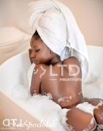 индивидуалка CLARA, анкета 411983, 24 года, метро , фото 1