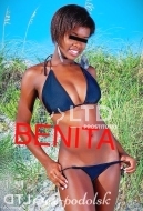 BENITA (24), No phrase key specified, Секс классический, Секс групповой, тел +7(952)916-87-39