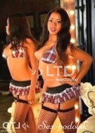 путана Lisa, анкета 411988, 23 года, метро , фото 3