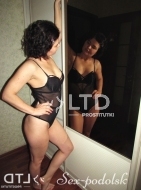 девушка по вызову Карина, анкета 411997, 29 лет, метро , фото 4