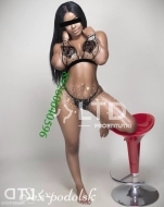 индивидуалка ANNBELL, анкета 412004, 25 лет, метро , фото 1