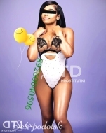 шлюха ANNBELL, анкета 412004, 25 лет, метро , фото 2