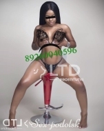 девушка по вызову ANNBELL, анкета 412004, 25 лет, метро , фото 4