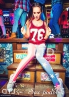 индивидуалка Рита, анкета 412025, 28 лет, метро , фото 1