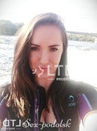 девушка по вызову Рита, анкета 412025, 28 лет, метро , фото 4