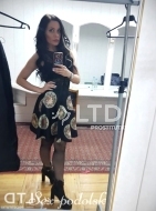 Лена (29), No phrase key specified, 2,000 ₽ час, Секс классический, Рабыня, тел +7(900)017-18-95