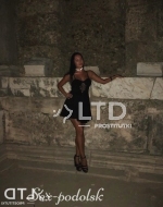 девушка по вызову Василиса, анкета 412034, 27 лет, метро , фото 4