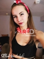 Светик (25), No phrase key specified, 2,000 ₽ час, Ролевые игры, Игрушки, тел +7(988)308-25-23