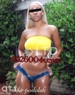 MARINA (25), No phrase key specified, Секс классический, Эскорт, тел +7(929)480-57-14