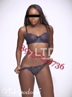 шлюха FAITH, анкета 412046, 25 лет, метро , фото 2