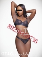 путана FAITH, анкета 412046, 25 лет, метро , фото 3