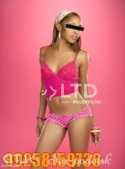 девушка по вызову SYLIVA, анкета 412047, 24 года, метро , фото 4