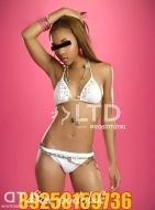 путана SYLIVA, анкета 412047, 24 года, метро , фото 3