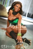 kristine (23), No phrase key specified, 4,000 ₽ час, Секс лесбийский, Фетиш, тел +7(937)352-80-27