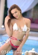 Маргарита (28), No phrase key specified, 2,000 ₽ час, Фетиш, Ролевые игры, тел +7(989)824-75-09