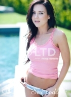 Мариана (33), No phrase key specified, 2,000 ₽ час, Окончание на лицо, Стриптиз не профи, тел +7(929)917-19-45