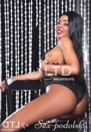 Синд (22), No phrase key specified, 3,500 ₽ час, Окончание в рот, Стриптиз не профи, тел +7(989)901-46-31