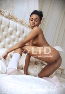 келли (22), No phrase key specified, 3,500 ₽ час, Окончание в рот, Стриптиз не профи, тел +7(902)403-01-41