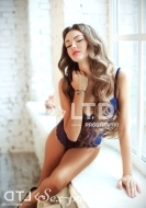 Полина (26), No phrase key specified, 3,000 ₽ час, Секс классический, Массаж эротический, тел +7(921)873-95-60