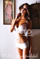 девушка по вызову Стеша, анкета 412119, 27 лет, метро , фото 4