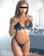 индивидуалка CINDY, анкета 412121, 25 лет, метро , фото 1