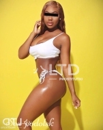 девушка по вызову VICTORIA, анкета 412124, 25 лет, метро , фото 4