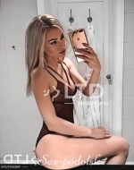 индивидуалка Олеся Ролекс, анкета 412126, 31 год, метро , фото 1