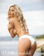 шлюха Олеся Ролекс, анкета 412126, 31 год, метро , фото 2