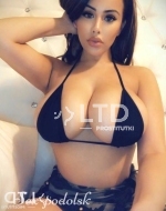 шлюха Жаннет, анкета 412128, 27 лет, метро , фото 2