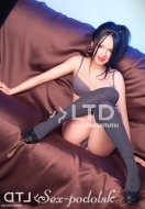 шлюха Агата, анкета 412130, 27 лет, метро , фото 2